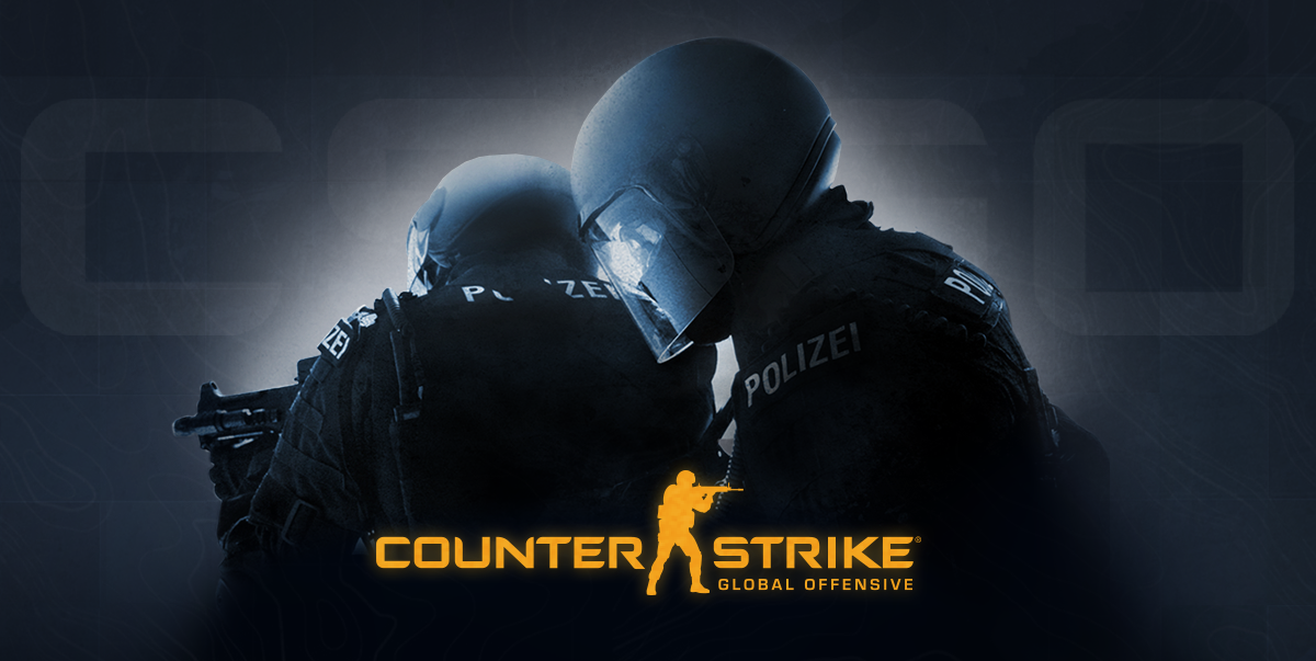 Mastering Counter-Strike 2: The Ultimate Strategy