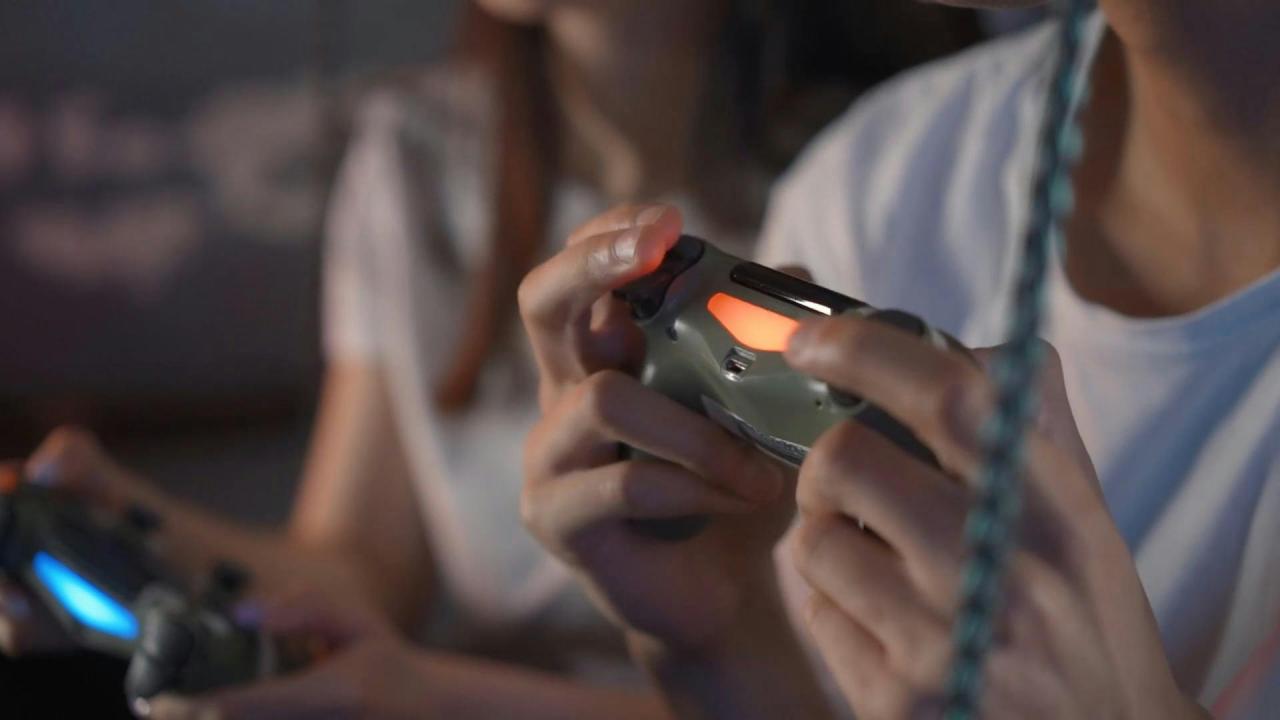 Haptic Suits: Feeling The Future Of Immersion Now