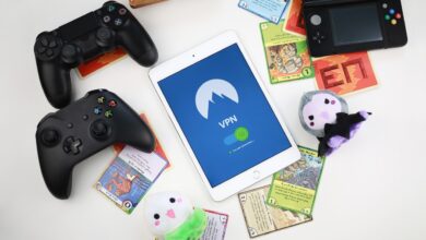 Bermain Game, Permainan, Menghibur