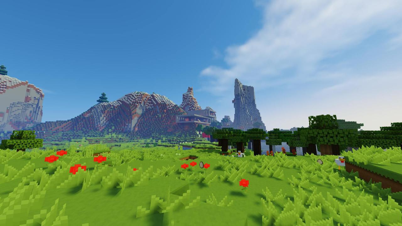 Cloud Gaming: Play Anywhere Now